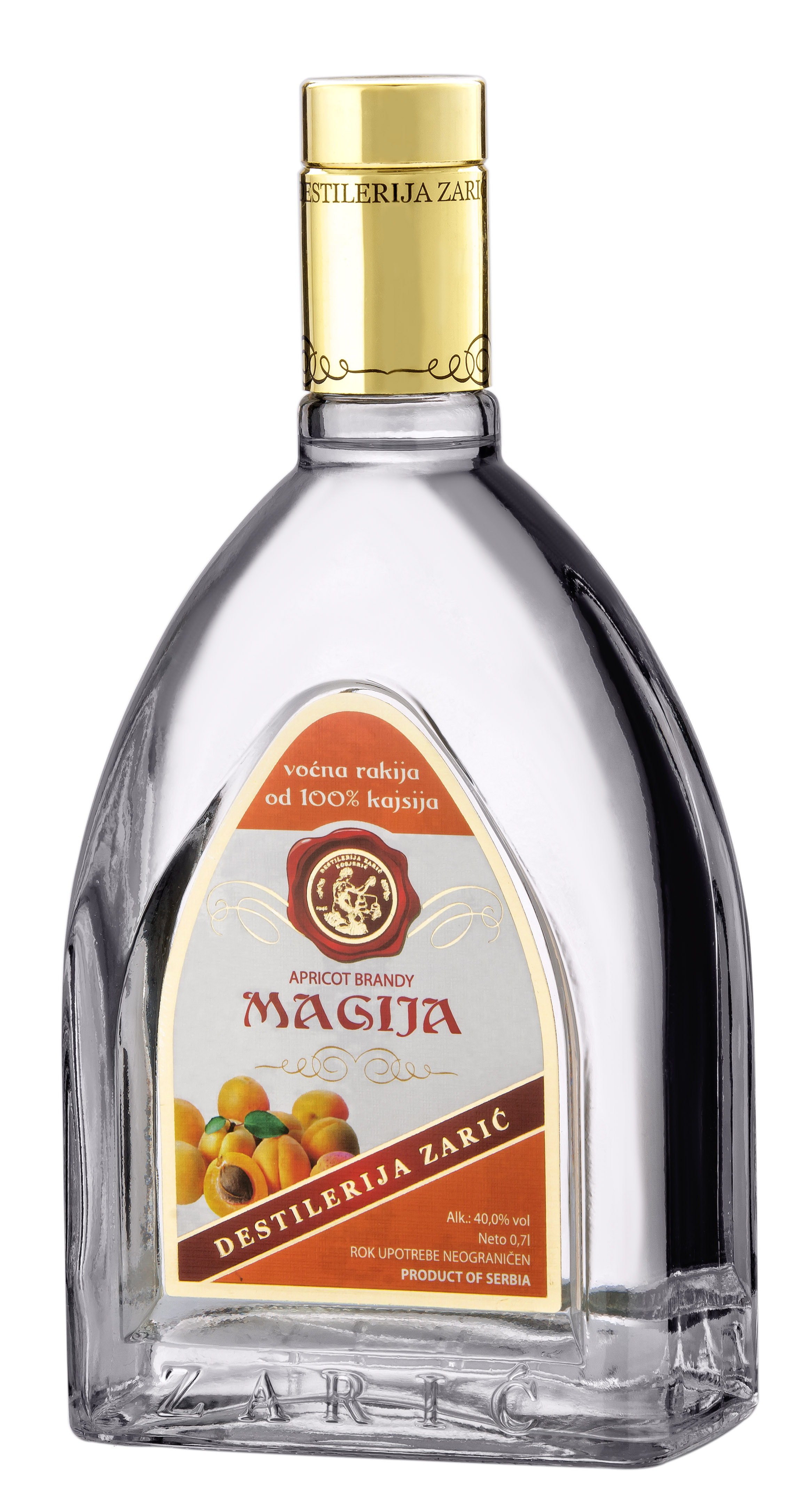rakija od kajsije magija rakija-od-kajsije-magija